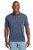 LIMITED EDITION Tommy Bahama ®  Palmetto Paradise Polo ST224065TB