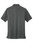 LIMITED-EDITION-Tommy-Bahama-®--Palmetto-Paradise-Polo-ST224065TB-20