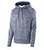 Sport-Tek-®--PosiCharge-®--Electric-Heather-Fleece-Hooded-Pullover.-ST225-10