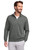 Cave Grey