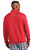 Chili Pepper
