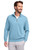 Light Sky Blue
