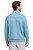 Light Sky Blue