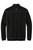 Tommy-Bahama-®--Tobago-Bay-1/2-Zip-ST226342TB-14