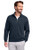 Tommy Bahama ®  Tobago Bay 1/2-Zip ST226342TB