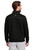 Tommy-Bahama-®--Tobago-Bay-1/2-Zip-ST226342TB-5