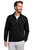 Tommy-Bahama-®--Tobago-Bay-1/2-Zip-ST226342TB-28