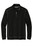 Tommy-Bahama-®--Tobago-Bay-1/2-Zip-ST226342TB-30