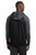 Sport-Tek-®--Sport-Wick-®--Varsity-Fleece-Full-Zip-Hooded-Jacket.-ST236-42
