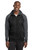Sport-Tek-®--Sport-Wick-®--Varsity-Fleece-Full-Zip-Hooded-Jacket.-ST236-8