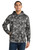 Sport-Tek-®--Sport-Wick-®--Mineral-Freeze-Fleece-Hooded-Pullover.-ST230-32