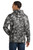 Sport-Tek-®--Sport-Wick-®--Mineral-Freeze-Fleece-Hooded-Pullover.-ST230-26