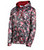 Sport-Tek-®--Sport-Wick-®--Mineral-Freeze-Fleece-Hooded-Pullover.-ST230-23