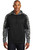 Tek-®--Sport-Wick-®--Mineral-Freeze-Fleece-Colorblock-Hooded-Pullover.-ST231-1