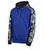 Tek-®--Sport-Wick-®--Mineral-Freeze-Fleece-Colorblock-Hooded-Pullover.-ST231-6