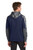 True Navy/ Navy