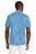 Chambray Blue
