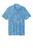 Chambray Blue