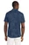 Tommy-Bahama-®--Santiago-Paradise-Polo-ST227544TB-17