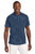 Tommy Bahama ®  Santiago Paradise Polo ST227544TB