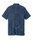 Tommy-Bahama-®--Santiago-Paradise-Polo-ST227544TB-23
