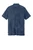 Tommy-Bahama-®--Santiago-Paradise-Polo-ST227544TB-12