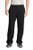 Sport-Tek ®  Sport-Wick ®  Fleece Pant. ST237