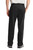 Sport-Tek-®--Sport-Wick-®--Fleece-Pant.-ST237-48