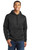 Tek-®--Sport-Wick-®--CamoHex-Fleece-Colorblock-Hooded-Pullover.-ST239-1