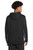 Sport-Tek-®--Sport-Wick-®--CamoHex-Fleece-Colorblock-Hooded-Pullover.-ST239-2