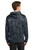 Sport-Tek-®--Sport-Wick-®--CamoHex-Fleece-Hooded-Pullover.-ST240-26