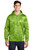 Lime Shock
