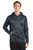 Sport-Tek-®--Sport-Wick-®--CamoHex-Fleece-Hooded-Pullover.-ST240-13
