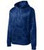 Sport-Tek-®--Sport-Wick-®--CamoHex-Fleece-Hooded-Pullover.-ST240-7