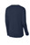 True Navy/ White
