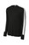 Sport-Tek-®--Competitor-™--United-Long-Sleeve-Crew-ST100LS-50