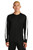 Sport-Tek-®--Competitor-™--United-Long-Sleeve-Crew-ST100LS-22