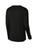 Sport-Tek-®--Competitor-™--United-Long-Sleeve-Crew-ST100LS-25
