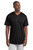 Sport-Tek-®--PosiCharge-®--Tough-Mesh-Full-Button-Jersey.-ST220-39