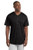 Sport-Tek ®  PosiCharge ®  Tough Mesh Full-Button Jersey. ST220