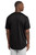 Sport-Tek-®--PosiCharge-®--Tough-Mesh-Full-Button-Jersey.-ST220-33