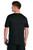 Sport-Tek-®--Competitor-™--United-V-Neck-ST101-11