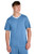 Sport-Tek ®  Competitor ™  United V-Neck ST101