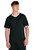 Sport-Tek-®--Competitor-™--United-V-Neck-ST101-27