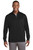 Tek-®--Sport-Wick-®--Fleece-Full-Zip-Jacket.--ST241-1
