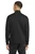 Sport-Tek-®--Sport-Wick-®--Fleece-Full-Zip-Jacket.--ST241-20