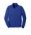 Sport-Tek-®--Sport-Wick-®--Fleece-Full-Zip-Jacket.--ST241-50
