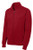 Sport-Tek ®  Sport-Wick ®  Fleece Full-Zip Jacket.  ST241