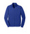 Sport-Tek-®--Sport-Wick-®--Fleece-Full-Zip-Jacket.--ST241-13