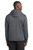 Dark Smoke Grey/ Navy
